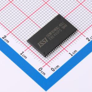 IS62WV10248EBLL-45TLI商品缩略图