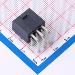 1724480006商品缩略图