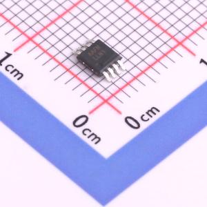 DS8601-33B8商品缩略图