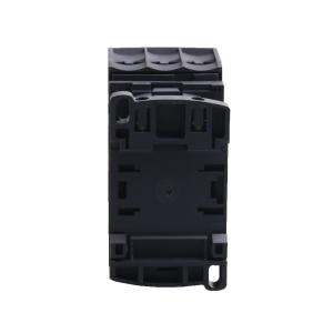 LC1D38M7C商品缩略图