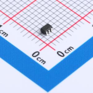 BZX84C3V9S-7-F商品缩略图