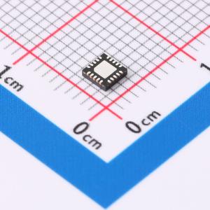 IS31FL3242-QFLS4-TR商品缩略图