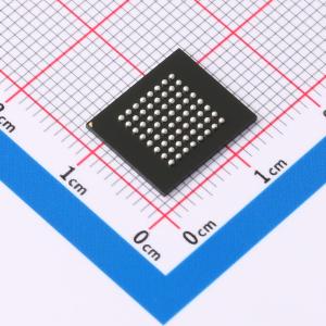 IS29GL256-70FLET商品缩略图