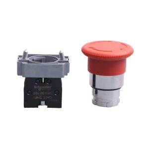 XB2-BS542C (ZB2BZ102C+ZB2BS54C)商品缩略图