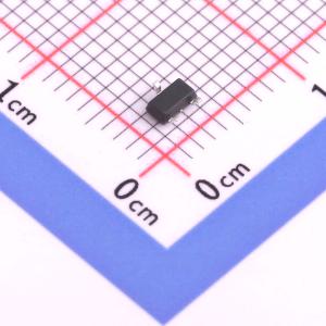 DS8561-30S3商品缩略图