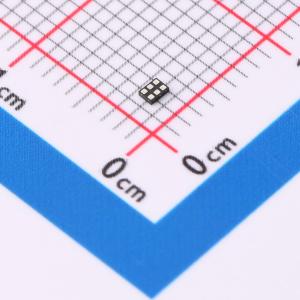 1EDN7550UXTSA1商品缩略图