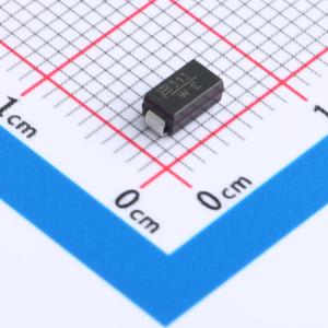 SMAJ54CA商品缩略图