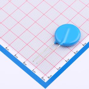 751KD20-P7.5商品缩略图