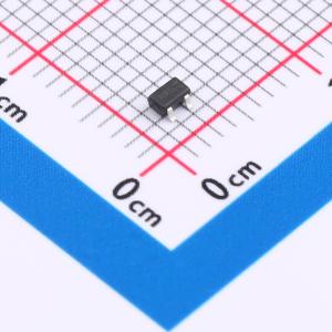 DMN53D0LW-13商品缩略图