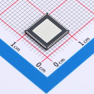 LAN9253-V/R4X商品缩略图