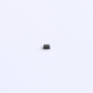 BZT52C22TQ-7-F商品缩略图