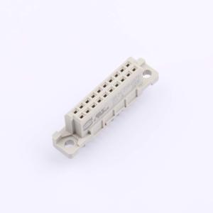 09242206825商品缩略图