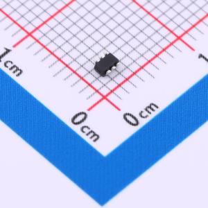 MMBZ5251BS-7-F商品缩略图
