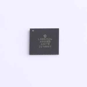 LAN9253-V/R4X商品缩略图