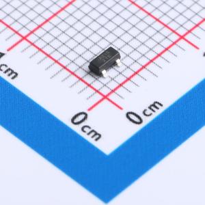 APX803L-15SA-7商品缩略图