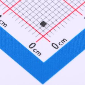 DMN3071LFR4-7商品缩略图