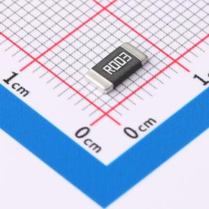 LRBM25GJER003商品缩略图