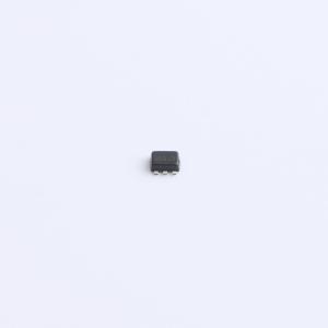 DMN65D8LV-7商品缩略图