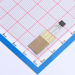 AH175-PG-A-B商品缩略图