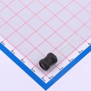 RLB0914-471KL商品缩略图