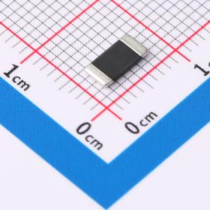 LRBM25GJER039商品缩略图