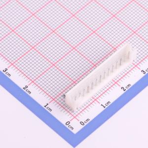 PH-14AW商品缩略图