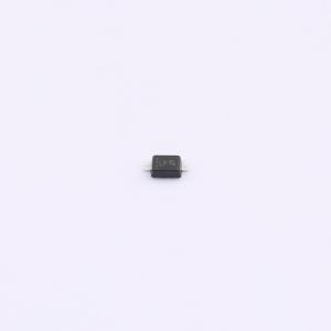 D3Z22BF-7商品缩略图