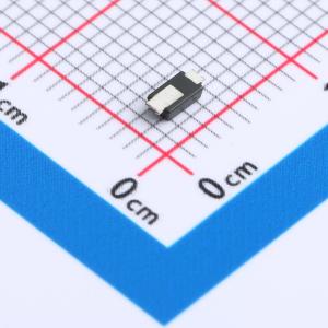 DFLT20AQ-7商品缩略图