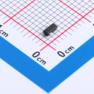 BAS70-05Q-13-F商品缩略图