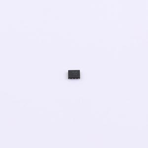 AP7345D-2833RH4-7商品缩略图