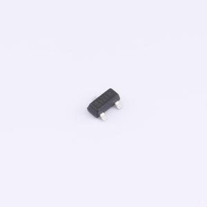 APX803S-46SR-7商品缩略图