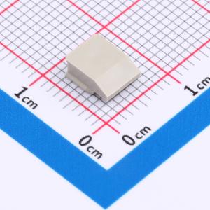 09060019919商品缩略图