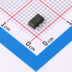 IS31LT3360-SDLS3-TR商品缩略图