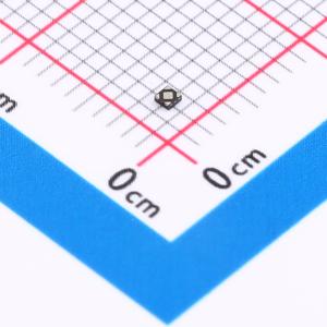 AP7315D-26FS4-7B商品缩略图