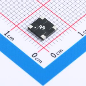 CD-MBL110S商品缩略图