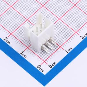 HC-XHD-2*3AW-05商品缩略图