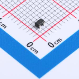 DMN2058UW-13商品缩略图