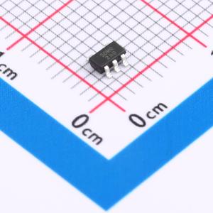AP7315DQ-27W5-7商品缩略图