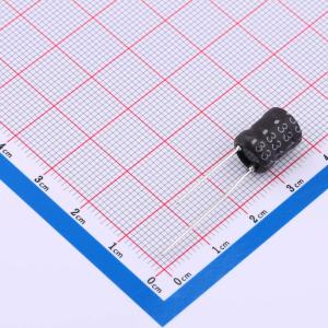 RLB0914-331KL商品缩略图