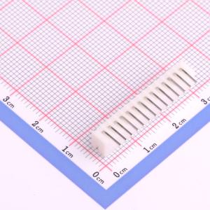 PH-14AW商品缩略图