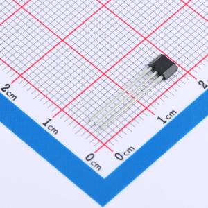 AH3364Q-P-B商品缩略图