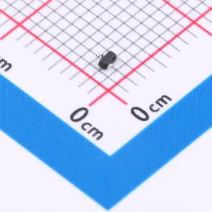 DMN65D8LT-13商品缩略图