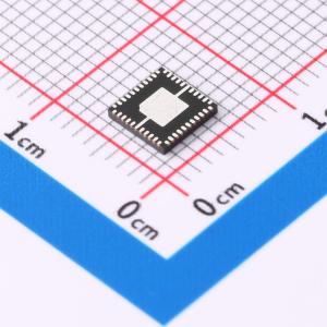 IS31FL3246-QFLS4-TR商品缩略图