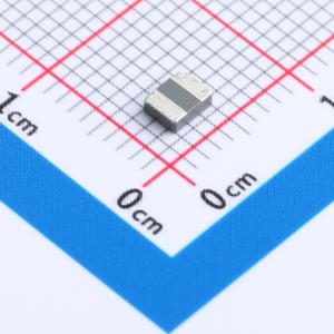 SRP3212-2R2M商品缩略图