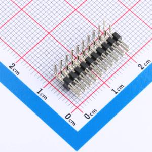 2005WR-2x10P商品缩略图