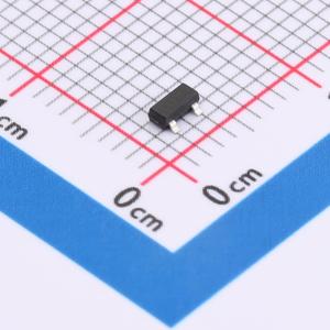 DDZX10C-13商品缩略图