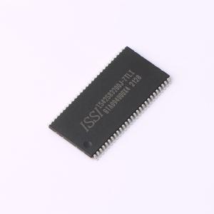 IS42S83200J-7TLI商品缩略图