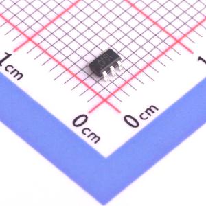 DS8601-33S5商品缩略图