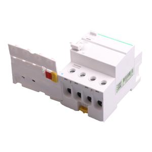 A9V52440商品缩略图