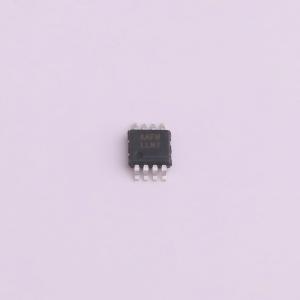 DS8601-33B8商品缩略图